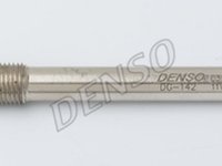 Bujie incandescenta OPEL ASTRA G cupe F07 DENSO DG142