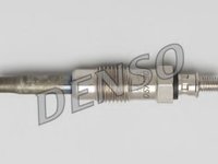 Bujie incandescenta OPEL ASTRA G Delvan (F70) (1999 - 2005) DENSO DG-001