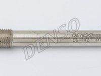 Bujie incandescenta OPEL ASTRA G hatchback F48 F08 DENSO DG142