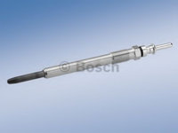 Bujie incandescenta OPEL ASTRA G limuzina (F69_) (1998 - 2009) Bosch 0 250 202 042