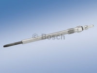 Bujie incandescenta OPEL ASTRA H (L48) (2004 - 2020) BOSCH 0 250 203 001