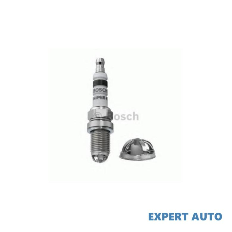 Bujie incandescenta Opel FRONTERA A (5_MWL4) 1992-
