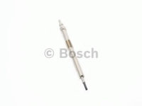 Bujie incandescenta OPEL MOVANO B platou / sasiu (2010 - 2020) BOSCH 0 250 603 001