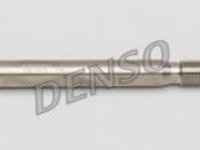 Bujie incandescenta OPEL MOVANO platou / sasiu (U9, E9) (1998 - 2016) DENSO DG-605