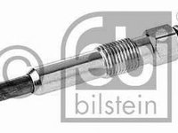 Bujie incandescenta OPEL OMEGA B combi 21 22 23 FEBI FE19882