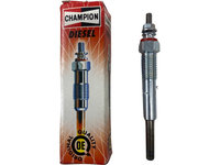 Bujie incandescenta OPEL VECTRA A (86_, 87_, J89) [ 1988 - 1995 ] 1.6 (16 SV) 60KW|82HP Champion OEM CH157