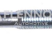 Bujie incandescenta OPEL VECTRA A hatchback 88 89 FLENNOR FG9110