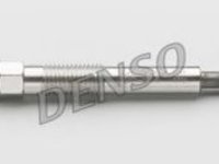 Bujie incandescenta PEUGEOT 4007 (GP) (2007 - 2016) DENSO DG-614 piesa NOUA