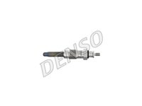 Bujie incandescenta RENAULT CLIO I B C57 5 357 CHAMPION CH173002