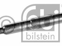 Bujie incandescenta RENAULT CLIO Mk II (BB0/1/2_, CB0/1/2_) - Cod intern: W20222737 - LIVRARE DIN STOC in 24 ore!!!