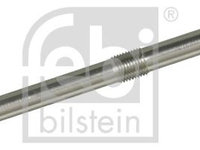 Bujie incandescenta RENAULT ESPACE IV JK0/1 FEBI BILSTEIN 21866