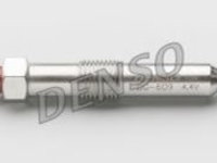 Bujie incandescenta RENAULT FLUENCE (L30_) (2010 - 2020) DENSO DG-609