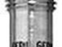Bujie incandescenta RENAULT GRAND Scenic II JM0 1 BERU GN018