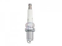 Bujie incandescenta Renault LOGAN I (LS_) 2004-2016 #2 0001335729