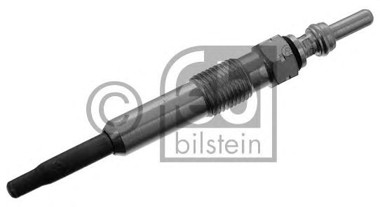 Bujie incandescenta RENAULT LOGAN II - Cod intern: M20424500 - LIVRARE DIN STOC in 24 ore!!!