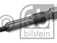 Bujie incandescenta RENAULT MEGANE III hatchback (BZ0_), RENAULT MEGANE III cupe (DZ0/1_), RENAULT GRAN TOUR III combi (KZ0/1) - FEBI BILSTEIN 38476