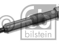 Bujie incandescenta RENAULT MODUS / GRAND MODUS (F/JP0) (2004 - 2016) FEBI BILSTEIN 38475 piesa NOUA