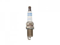 Bujie incandescenta Renault SAFRANE Mk II (B54_) 1996-2000 #3 0002340905