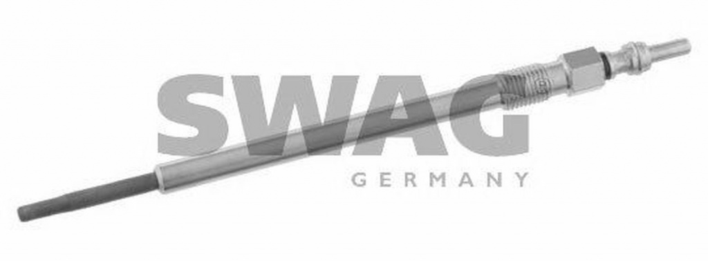 Bujie incandescenta SAAB 9-3 YS3F SWAG 70 92 4483