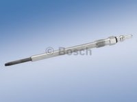 Bujie incandescenta SAAB 9-5 Combi (YS3E) (1998 - 2009) BOSCH 0 250 203 001 piesa NOUA