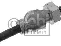 Bujie incandescenta SEAT ALHAMBRA (7V8, 7V9) - OEM - FEBI BILSTEIN: FE47200|47200 - Cod intern: W02146992 - LIVRARE DIN STOC in 24 ore!!!