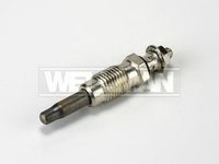 Bujie incandescenta SKODA FELICIA I 6U1 STANDARD W632