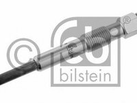 Bujie incandescenta SMART FORTWO Cabrio 451 FEBI FE28263