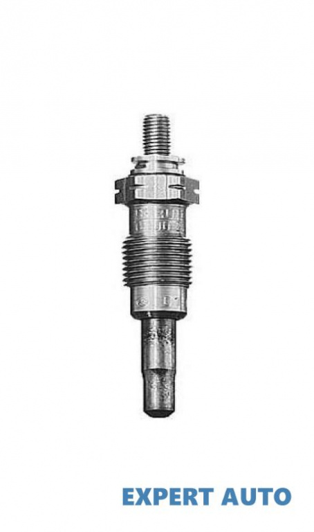 Bujie incandescenta Ssang Yong Korando (1996-2006) [KJ] 0011590001