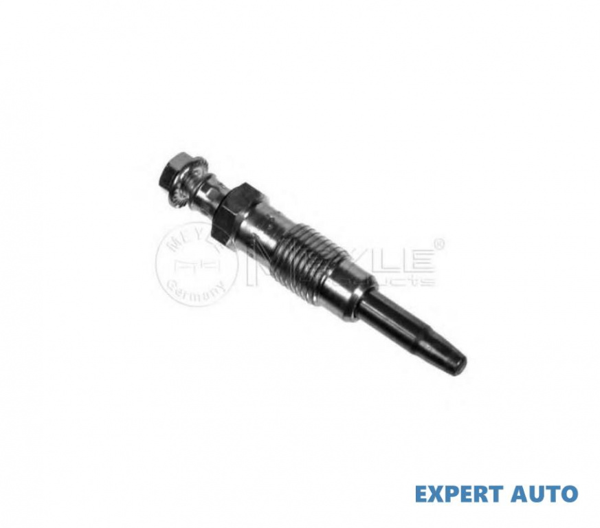 Bujie incandescenta Ssang Yong Rexton (2002->) [GAB_] #2 0011590001