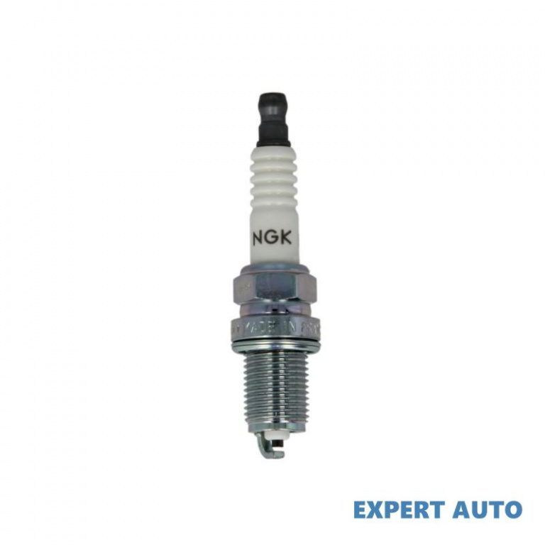 Bujie incandescenta Ssang Yong Rexton (2002->) [GAB_] #2 0001325705