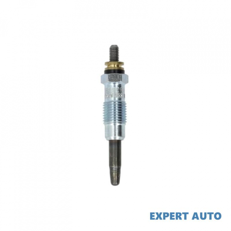 Bujie incandescenta Ssang Yong Rexton (2002->) [GAB_] #8 0001599601