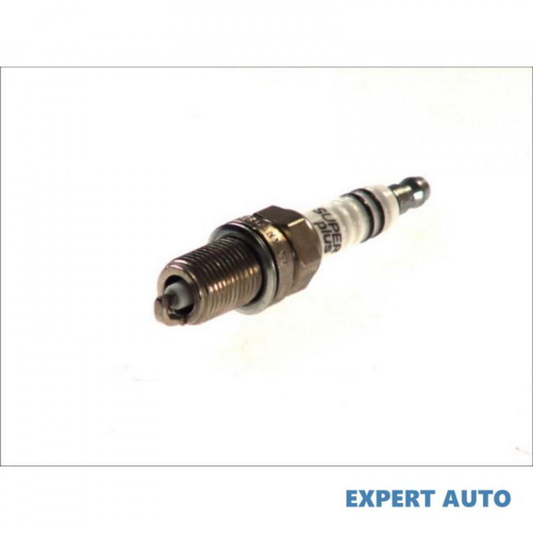Bujie incandescenta Ssang Yong Rexton (2002->) [GAB_] 0001330707