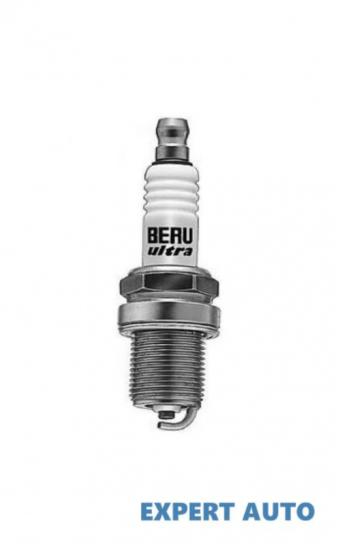 Bujie incandescenta Ssang Yong Rodius (2005->) #8 0031596703