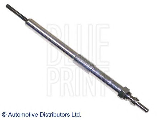 Bujie incandescenta SSANGYONG KYRON - Cod intern: W20326186 - LIVRARE DIN STOC in 24 ore!!!