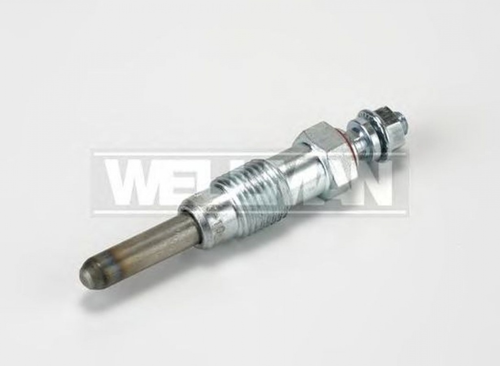 Bujie incandescenta SSANGYONG REXTON GAB STANDARD W634