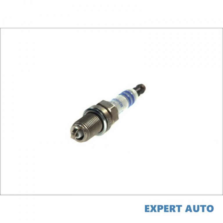 Bujie incandescenta Suzuki SWIFT Mk II hatchback (EA, MA) 1989-2005 #2 0242240653