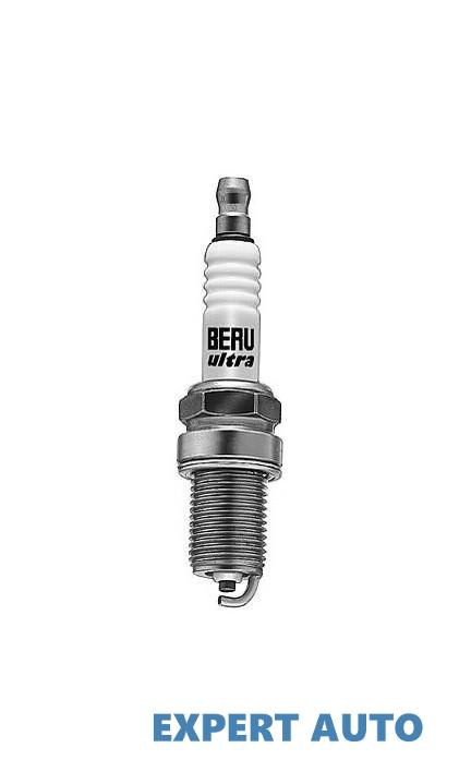 Bujie incandescenta Suzuki SWIFT Mk II hatchback (EA, MA) 1989-2005 #8 0242235544
