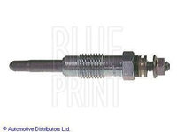 Bujie incandescenta SUZUKI VITARA (ET, TA) - OEM - BLUE PRINT: ADD61804 - Cod intern: W02382629 - LIVRARE DIN STOC in 24 ore!!!