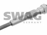 Bujie incandescenta TOYOTA CARINA E Sportswagon T19 SWAG 81 93 1229