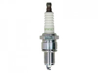 Bujie incandescenta Toyota CELICA (AT16_, ST16_) 1985-1989 #2 0419534280