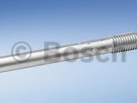 Bujie incandescenta VOLVO S60 II (2010 - 2016) BOSCH 0 250 403 001 piesa NOUA