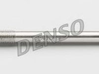 Bujie incandescenta VOLVO S60 II (2010 - 2020) DENSO DG-610