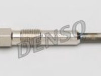 Bujie incandescenta VW BORA (1J2) (1998 - 2005) DENSO DG-109