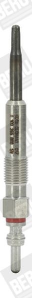 Bujie incandescenta VW EOS 1F7 1F8 BERU GE100