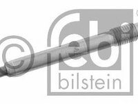 Bujie incandescenta VW GOLF 5 Variant (1K5) (2007 - 2009) Febi Bilstein 26685