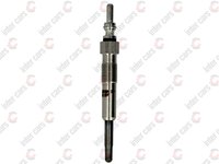 Bujie incandescenta VW GOLF IV Variant 1J5 Producator BERU GN855