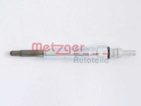 Bujie incandescenta VW LT 28-46 II caroserie 2DA 2DD 2DH METZGER H1659