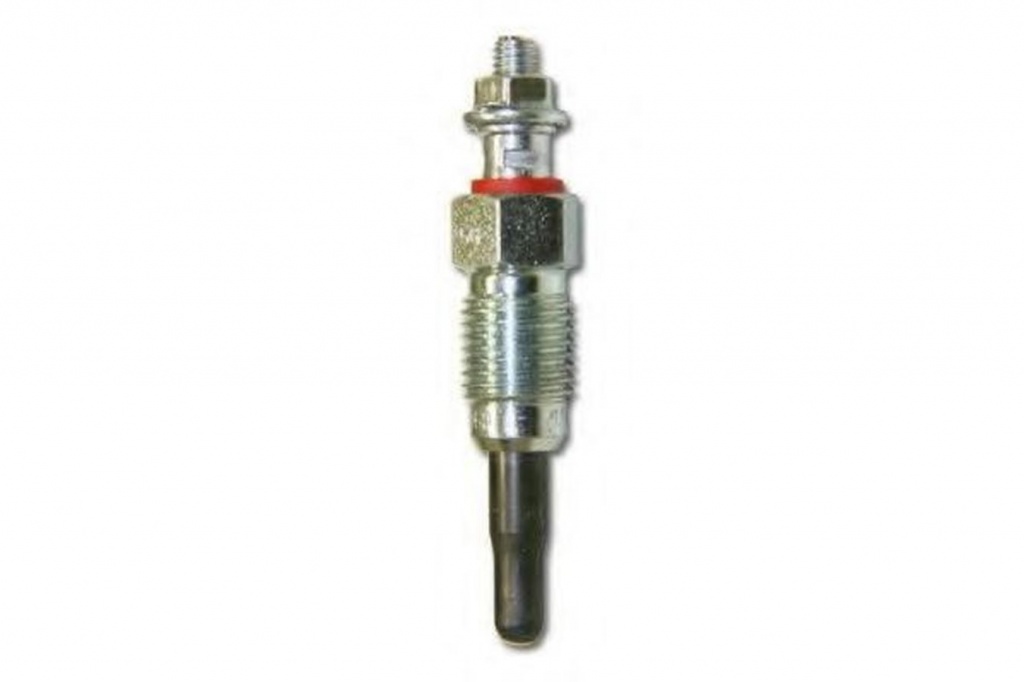 Bujie incandescenta VW LT 40-55 I platou sasiu 293-909 CHAMPION CH260002