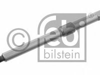 Bujie incandescenta VW LT II caroserie (2DA, 2DD, 2DH) (1996 - 2006) FEBI BILSTEIN 29317 piesa NOUA