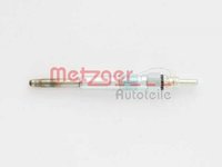 Bujie incandescenta VW LUPO 6X1 6E1 METZGER H1121